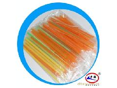 天狼制造批發(fā)網 百貨日用品與煙草供應商機全解析