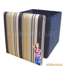 智慧收納，悅享生活——義烏市綠貝日用品廠收納籃產(chǎn)品全覽