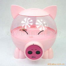 義烏市妙思日用百貨商行 專業(yè)濕度調(diào)節(jié)器，打造舒適家居環(huán)境